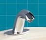 infrared faucet,automatic tap