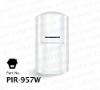 infrared sensor