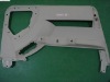 injection mold