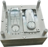 injection plastic mould