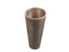 inner bronze