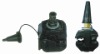 insulation piercing clamp(clamp)