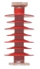 insulator, Polymer Post Insulator for Locomotive -1000mm, locomotive insulator