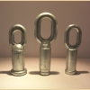 insulator fitting,porcelain insulator fitting,insulator ring