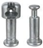 insulator fitting,power fitting,insulator accessory