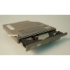 internal D Series DVDRW Burner for DELL