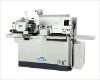internal grinding machine