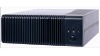 inverter