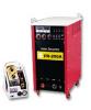 inverter CO2/MIG/MAG welding machine