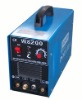inverter DC TIG welding machinery WS-200