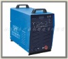 inverter DC TIG welding machinery WS-630