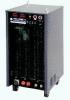 inverter SUBMERGED ARC WELDING MACHINE