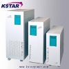 inverter (Stanch Angel Series)