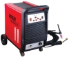 inverter TIG200 AC/DC (WSME)