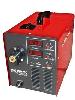 inverter dc Portable welder
