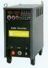 inverter pulse CO2/MIG/MAG welding machine