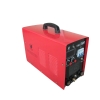 inverter welding machine