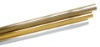 iron curtain rod tracks IP35-801
