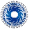iron cutting saw blade,saw blade,t.c.t saw blade,circular saw blade