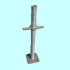 jack base
