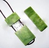 jade usb