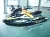 jet ski,800cc jet ski,jet ski boat