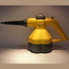 jewelry cleaner,glass cleaner,