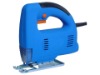 jig saw,electric tool,electric jig saw