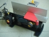 jointer