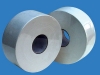 jumbo paper roll