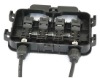 junction box