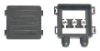 junction boxes