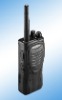 kenwood  tk-3207 two way radio