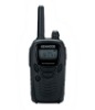 kenwood  tk-3230 two way radio