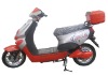 kingkong electric motorcycle