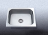 kitchen sinks