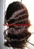 lace wig/accept paypal