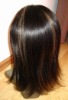 lace wig/accept paypal/indian virgin hair