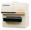 lacquer wide belt sander