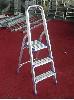 ladder
