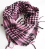 ladies' scarf