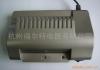 laminator for A6 size