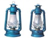 lantern