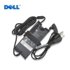 laptop AC Adapters