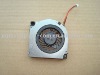 laptop CPU cooler, CPU FAN for Toshiba Tecra A1 Series