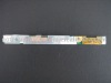 laptop LCD inverter, LCD Inverter DAC-07B037 for Toshiba Satellite M30X Series