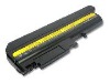 laptop T40 Battery 10.8V-4400mAhAh for IBM