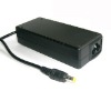 laptop ac adapter