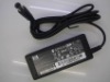 laptop ac adapter notebook ac adapter for HP 18.5V -3.5A