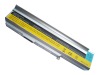 laptop accessory/laptop accessories/laptop battery for Lenovo 3000 N100 N200 C200 laptop battery 92P1184 40Y8315 laptop battery